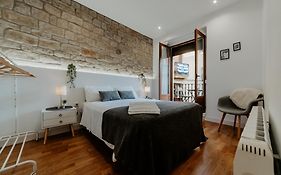 Apartamento Esencia San Vicente de la Sonsierra